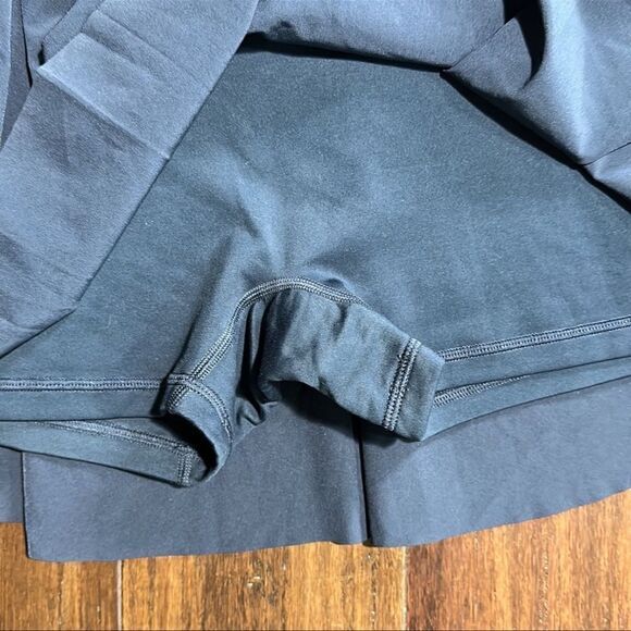 Nike Ladies Skort  - Picture 4 of 4